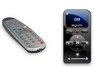 Miglia TVMax+