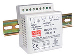 Mean Well DR-4512 (12V/42W)