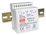 Mean Well DR-4512 (12V/42W)