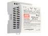 Mean Well DR-4512 (12V/42W)