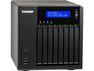 QNAP SS-839 Pro Turbo Station