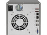 QNAP SS-839 Pro Turbo Station