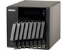 QNAP SS-839 Pro Turbo Station