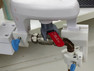 Heatit Leakage stopper