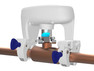 Heatit Leakage stopper