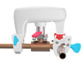 Heatit Leakage stopper
