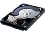 Samsung HD642JJ (640 GB)
