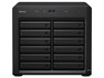 Synology DX1215II