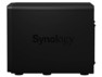 Synology DX1215II