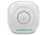 Everspring Motion Detector
