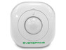 Everspring Motion Detector