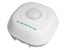 Everspring Motion Detector