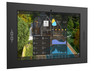 ComfortClick Bobcat 10 (fekete)