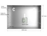 ComfortClick Bobcat 10 (fekete)