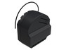Heatit ZM Single Relay (16A)