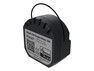 Heatit ZM Single Relay (16A)