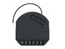 Heatit ZM Single Relay (16A)