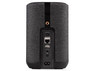 Denon Home 150 (fekete)