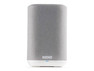 Denon Home 150 (fehr)
