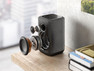 Denon Home 150 (fehr)