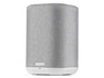 Denon Home 150 (fehr)