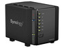 Synology DiskStation DS409slim 