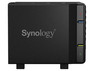 Synology DiskStation DS409slim 