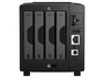 Synology DiskStation DS409slim 