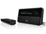 Logitech Squeezebox Classic