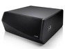 Denon DSW-H1