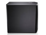 Denon DSW-H1