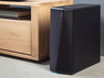 Denon DSW-H1