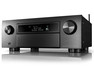 Denon AVC-X6700H (fekete)