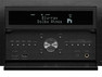 Denon AVC-X8500H (fekete)