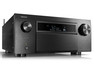 Denon AVC-X8500H (fekete)