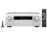 Denon AVC-X6700H (prmium ezst)