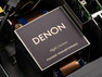 Denon AVC-X6700H (prmium ezst)