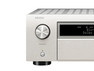 Denon AVC-X6700H (prmium ezst)