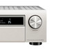 Denon AVC-X6700H (prmium ezst)