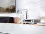 Denon AVC-X6700H (prmium ezst)