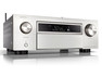 Denon AVC-X6700H (prmium ezst)