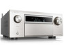 Denon AVC-X8500HA (prmium ezst)