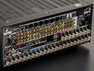 Denon AVC-X8500HA (prmium ezst)