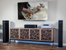 Denon AVC-X8500HA (prmium ezst)