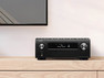 Denon AVC-X4700H (fekete)