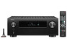 Denon AVC-X4700H (fekete)