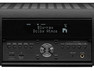 Denon AVC-X4700H (fekete)