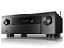 Denon AVC-X4700H (fekete)