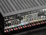 Denon AVC-X4700H (fekete)