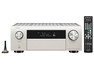 Denon AVC-X4700H (prmium ezst)